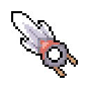 Bot raid icon
